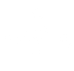 Villa Vacanica Logo
