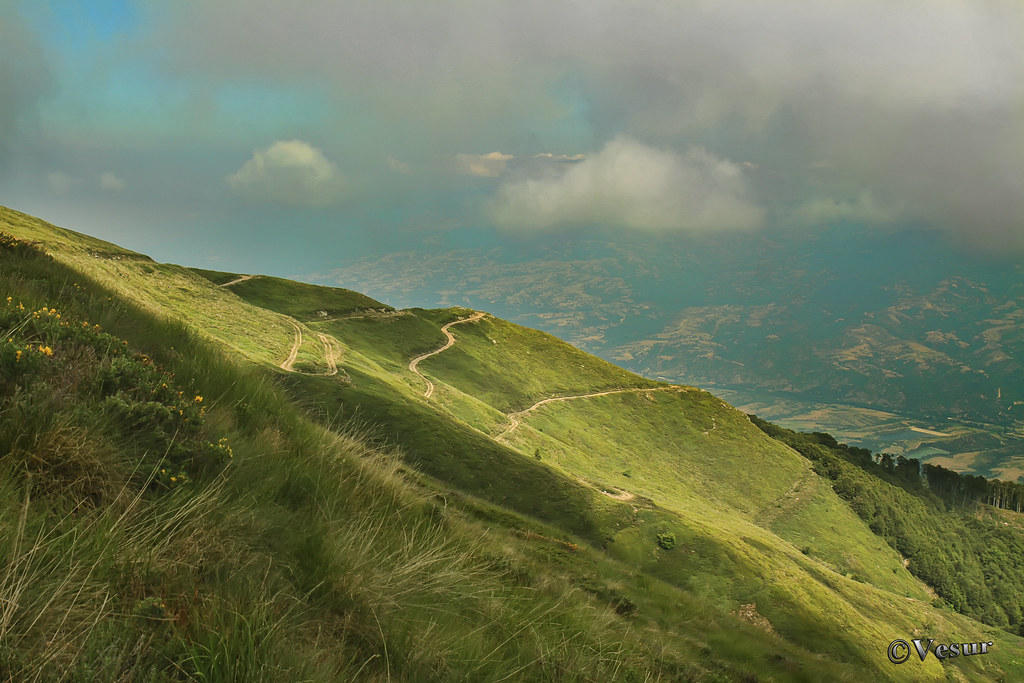 Вила Ваканица - Беласица